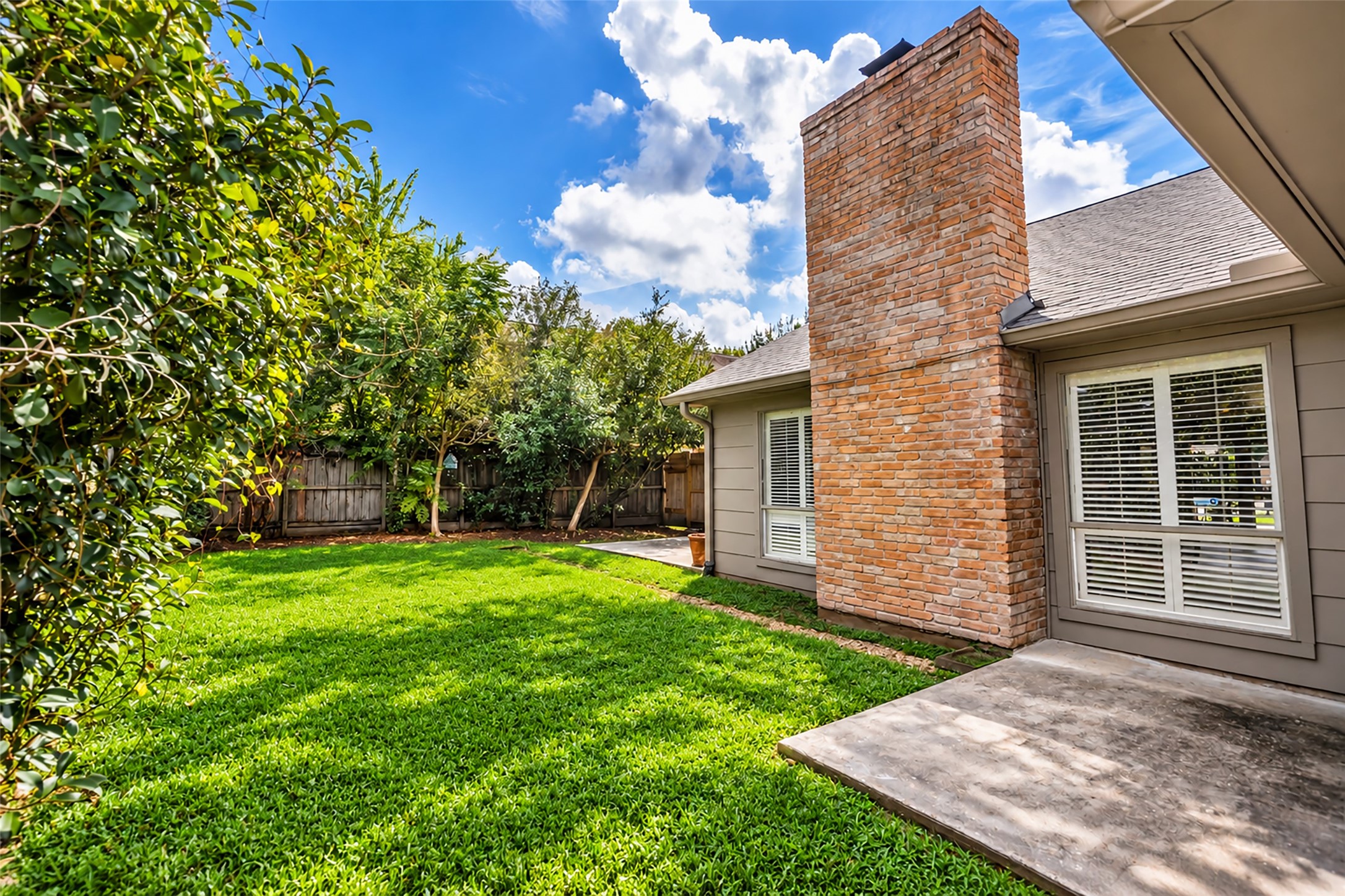 11542 Wickersham Lane Property Photo 33