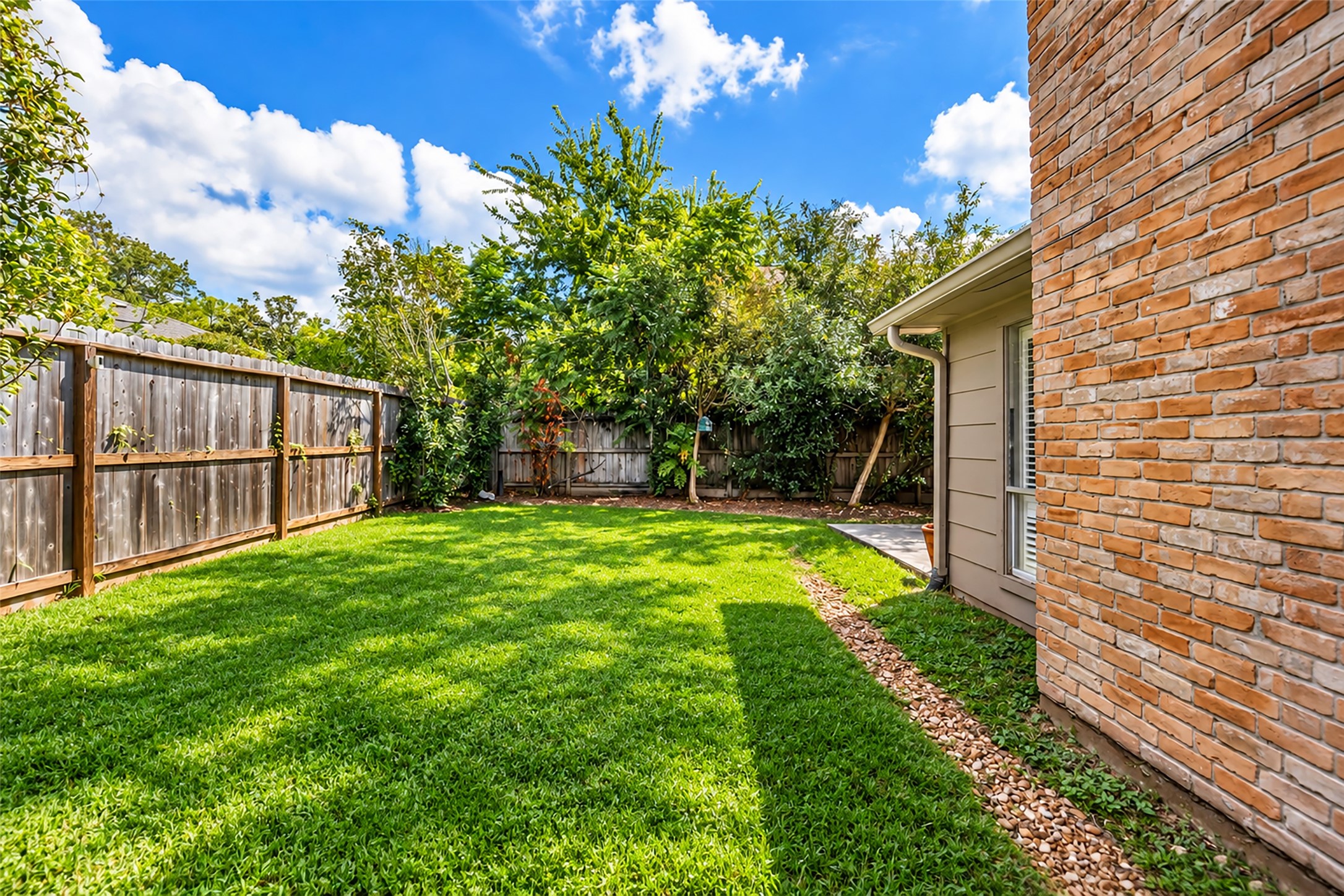 11542 Wickersham Lane Property Photo 34