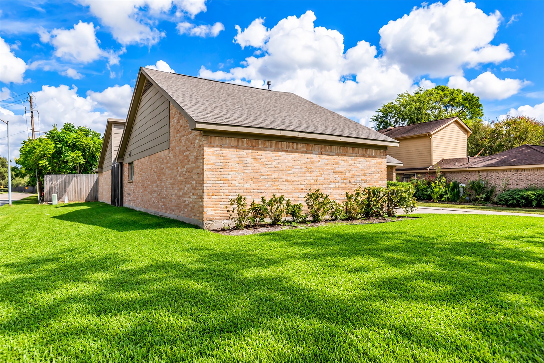 11542 Wickersham Lane Property Photo 35