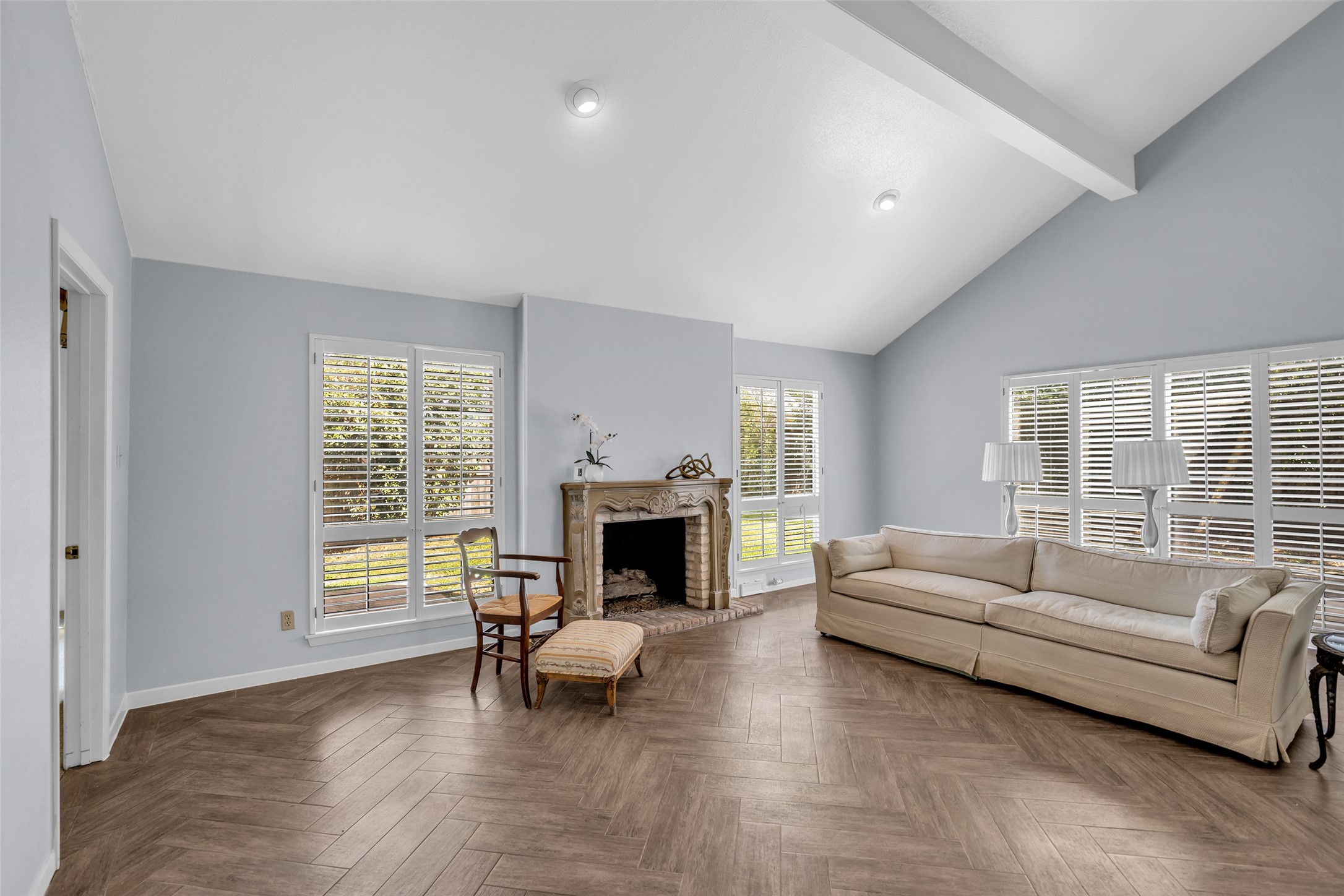 11542 Wickersham Lane Property Photo 37