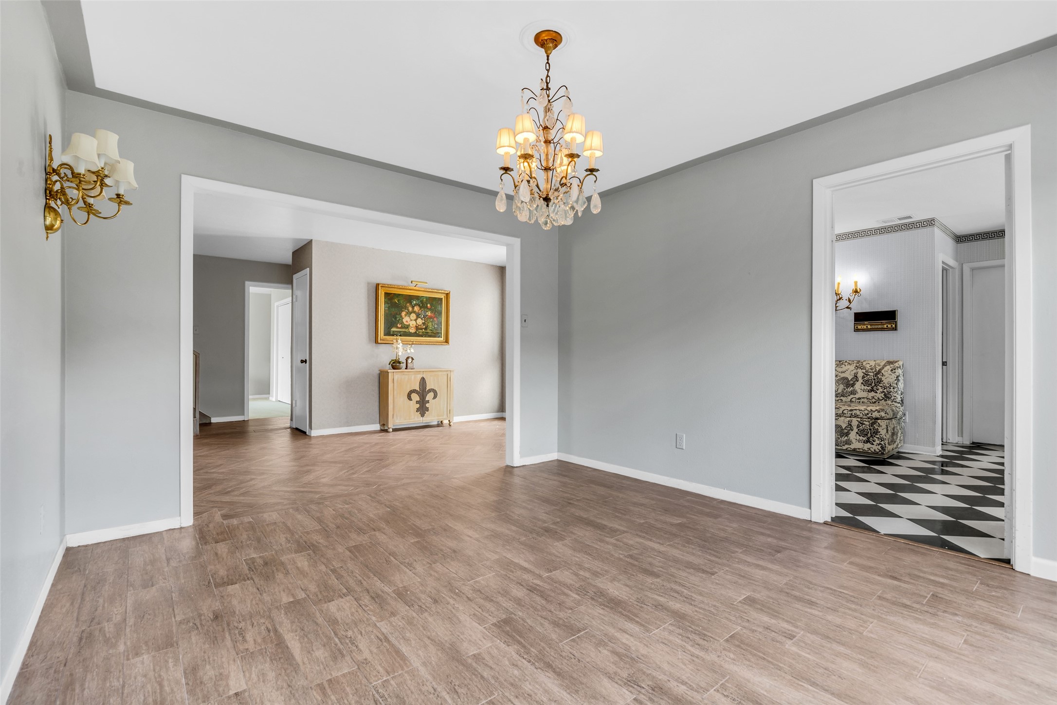 11542 Wickersham Lane Property Photo 40