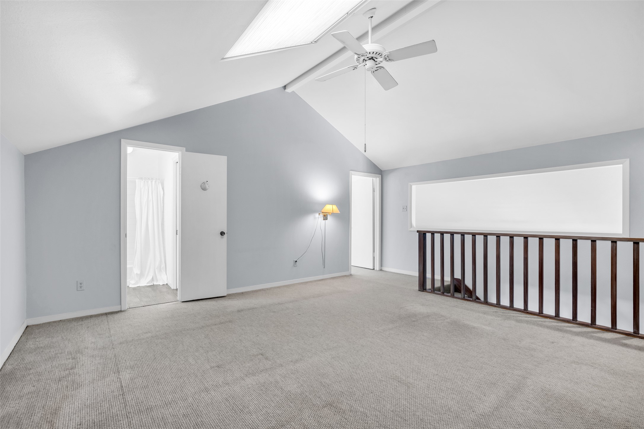 11542 Wickersham Lane Property Photo 41