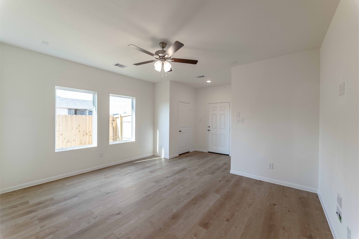 4632 Mesquite Trail Blush Property Photo 2