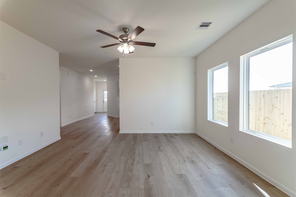 4632 Mesquite Trail Blush Property Photo 3