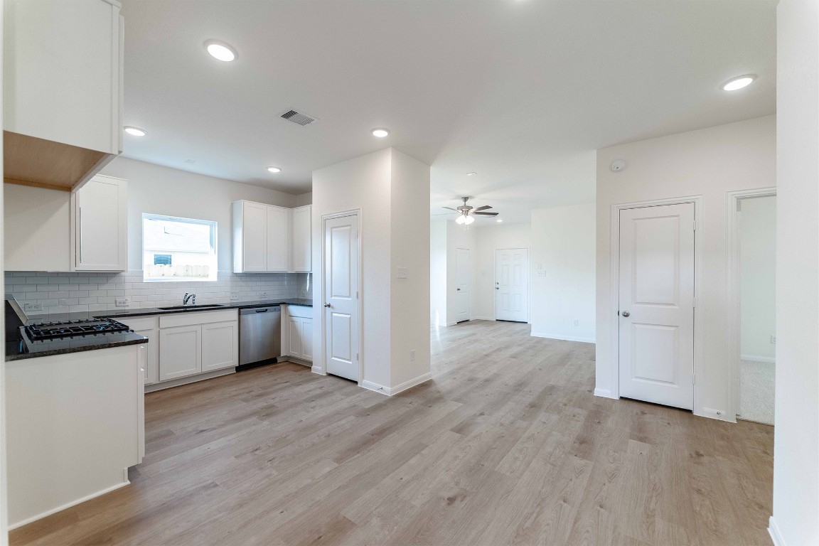4632 Mesquite Trail Blush Property Photo 4