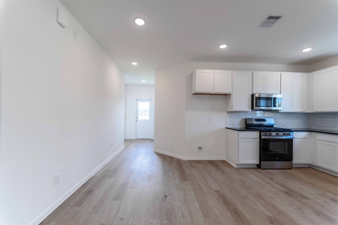 4632 Mesquite Trail Blush Property Photo 6