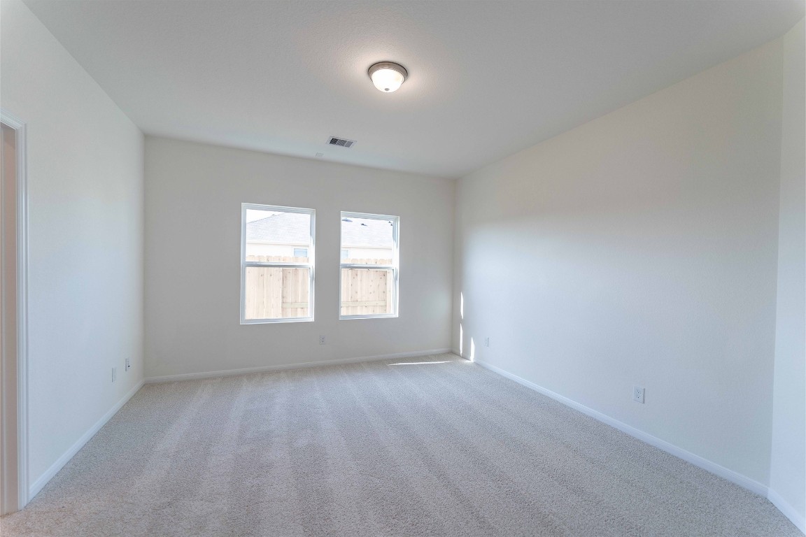 4632 Mesquite Trail Blush Property Photo 7