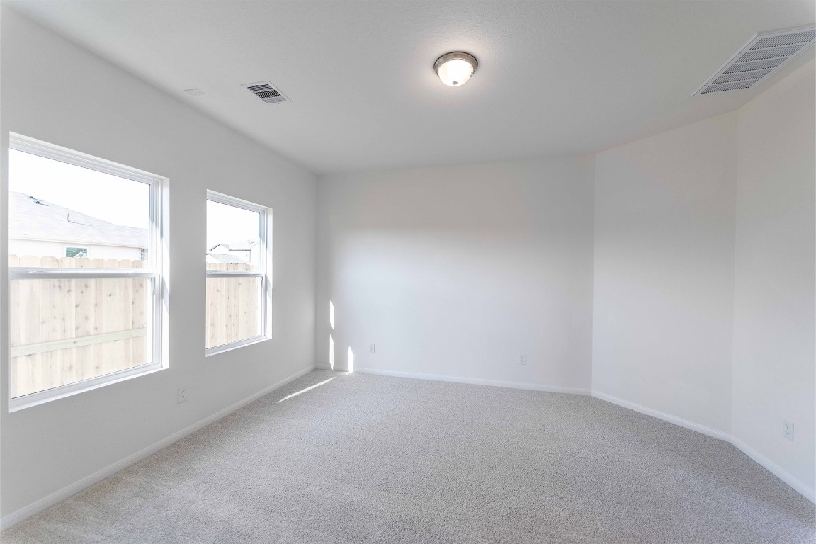 4632 Mesquite Trail Blush Property Photo 8