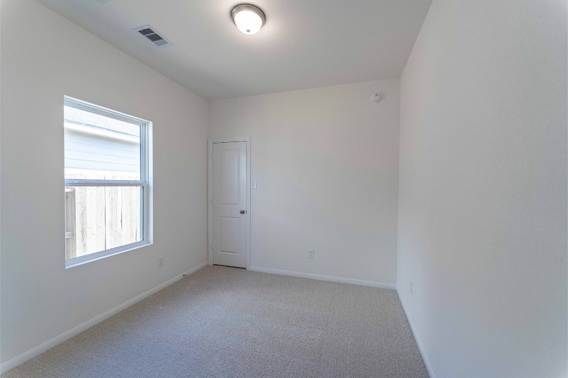 4632 Mesquite Trail Blush Property Photo 9