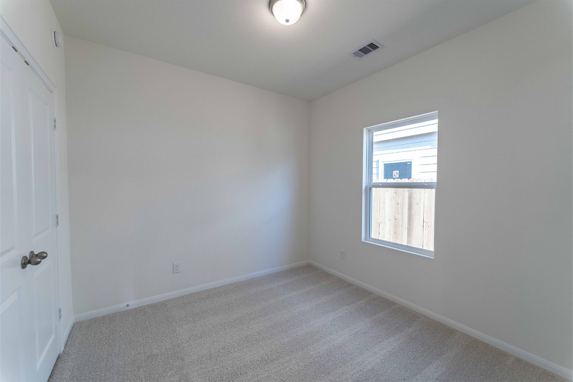 4632 Mesquite Trail Blush Property Photo 10