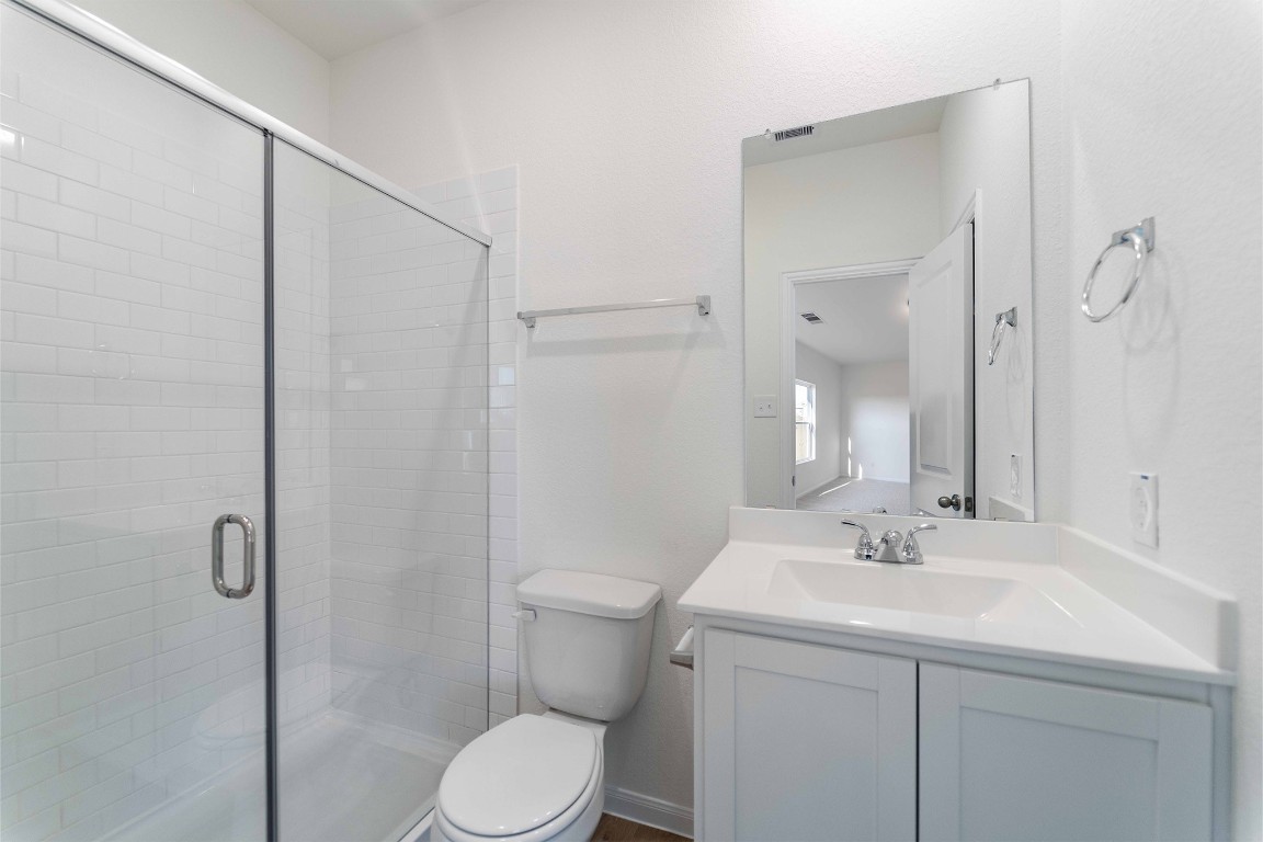4632 Mesquite Trail Blush Property Photo 11