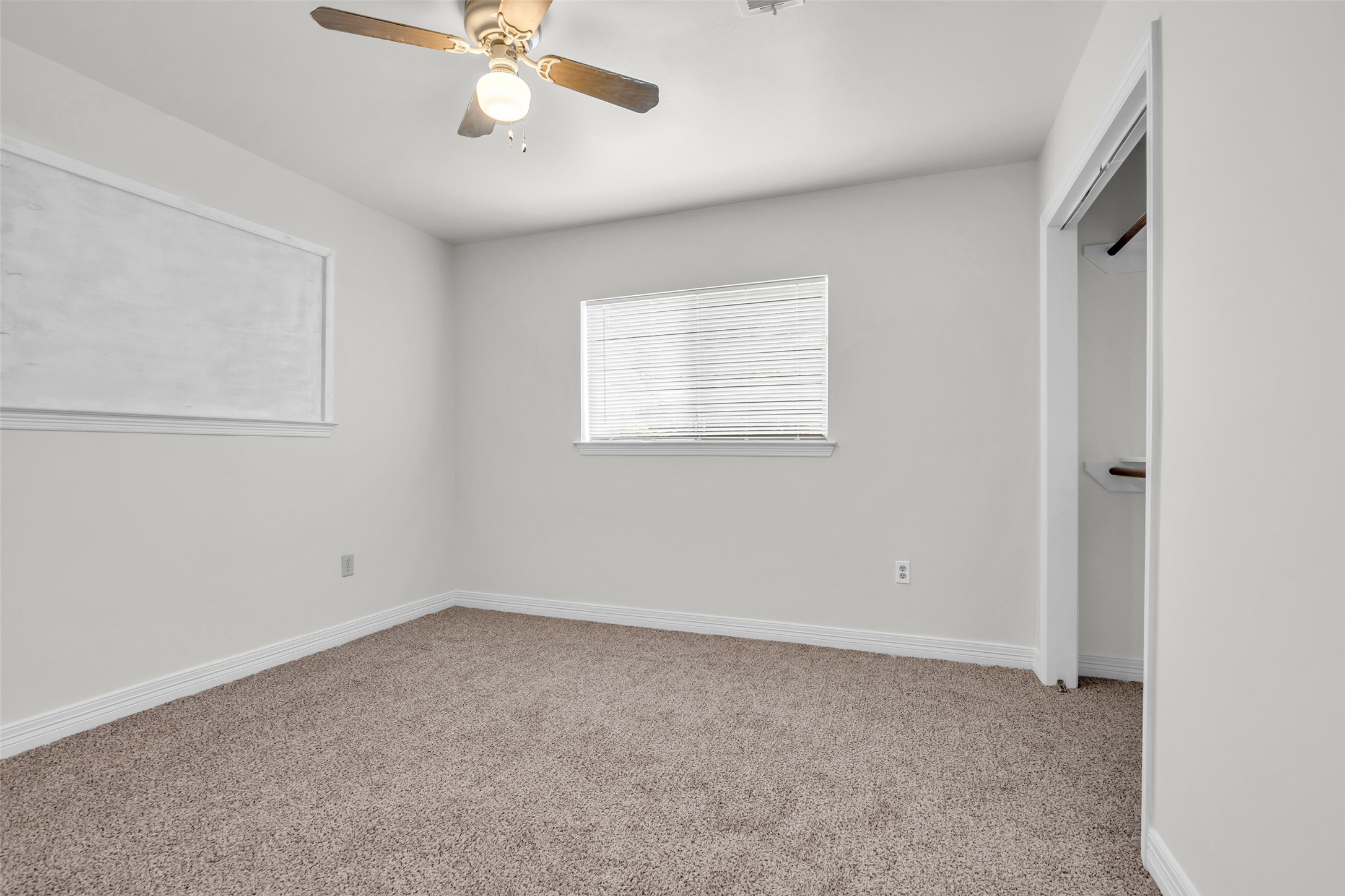809 Brooks Street Property Photo 15