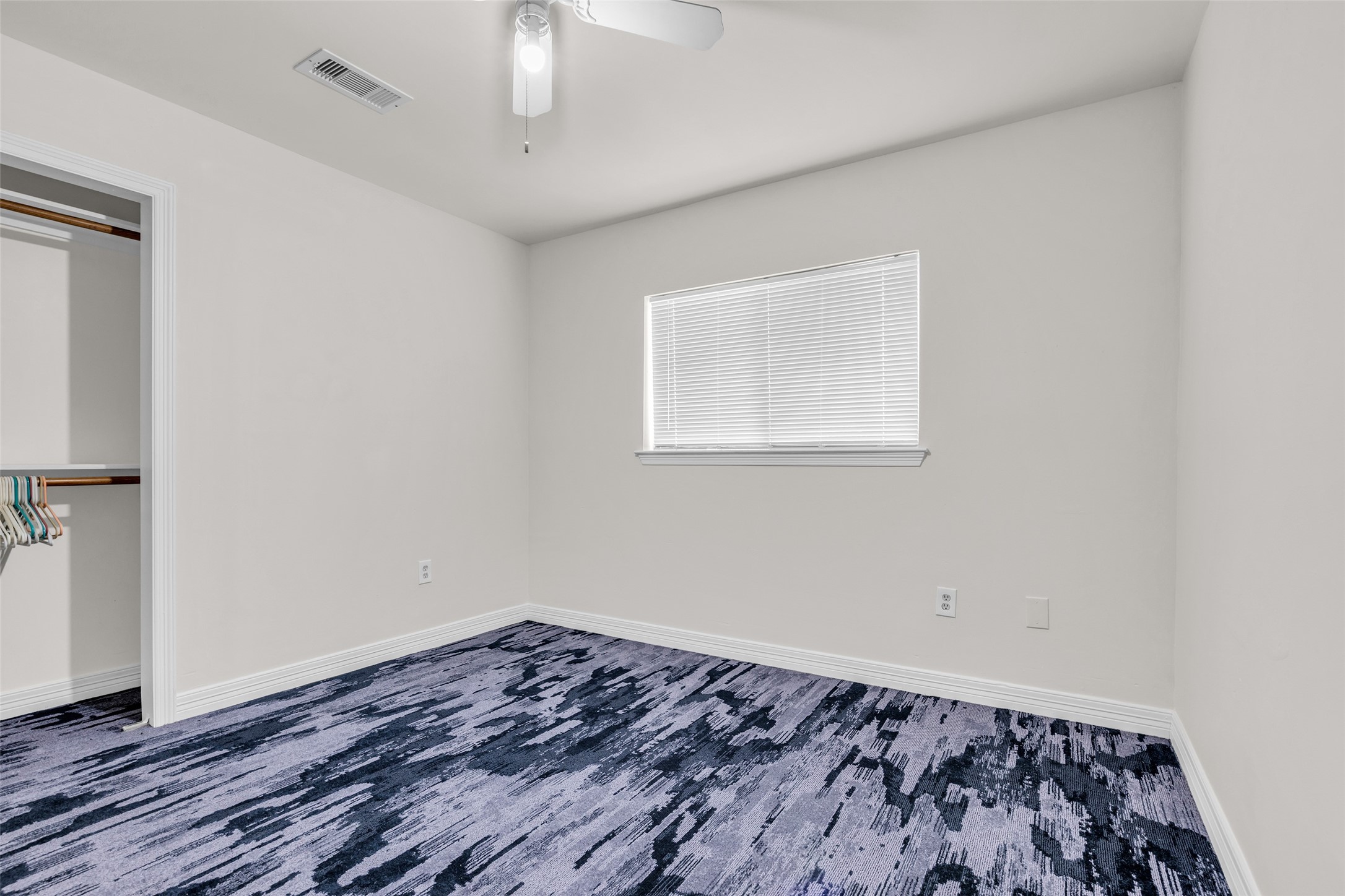 809 Brooks Street Property Photo 16