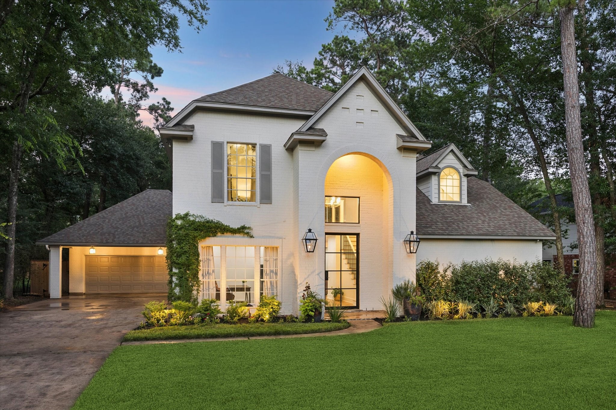 14 Starviolet Street Property Photo 1