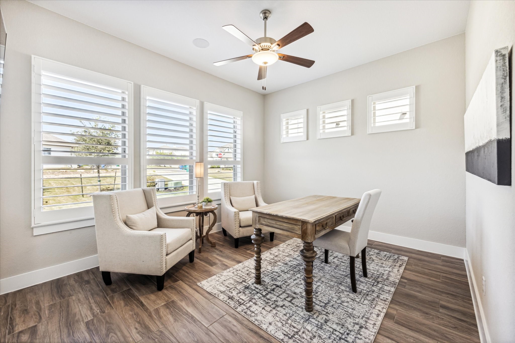 6821 Little Serenity Cove Property Photo 7