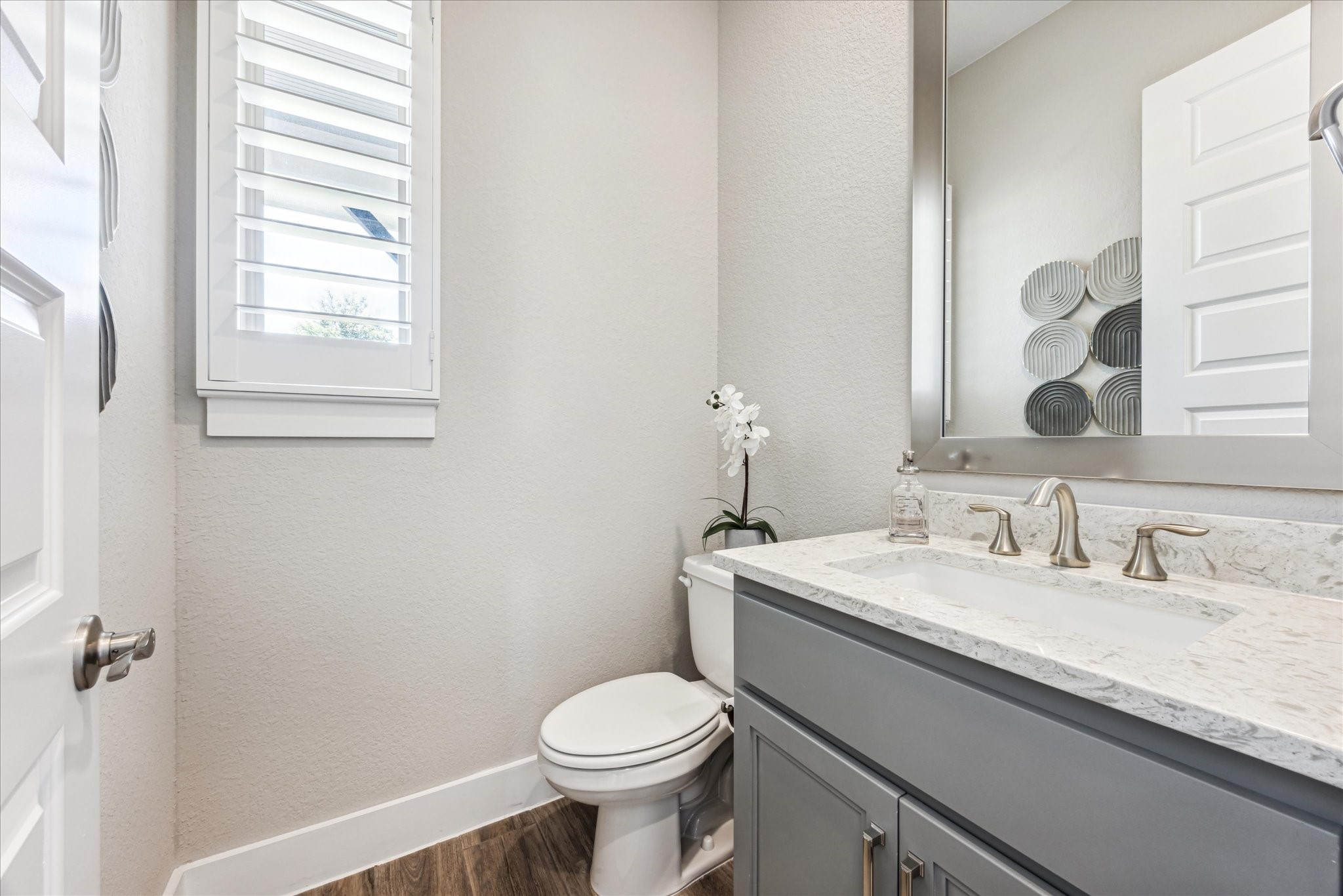 6821 Little Serenity Cove Property Photo 19