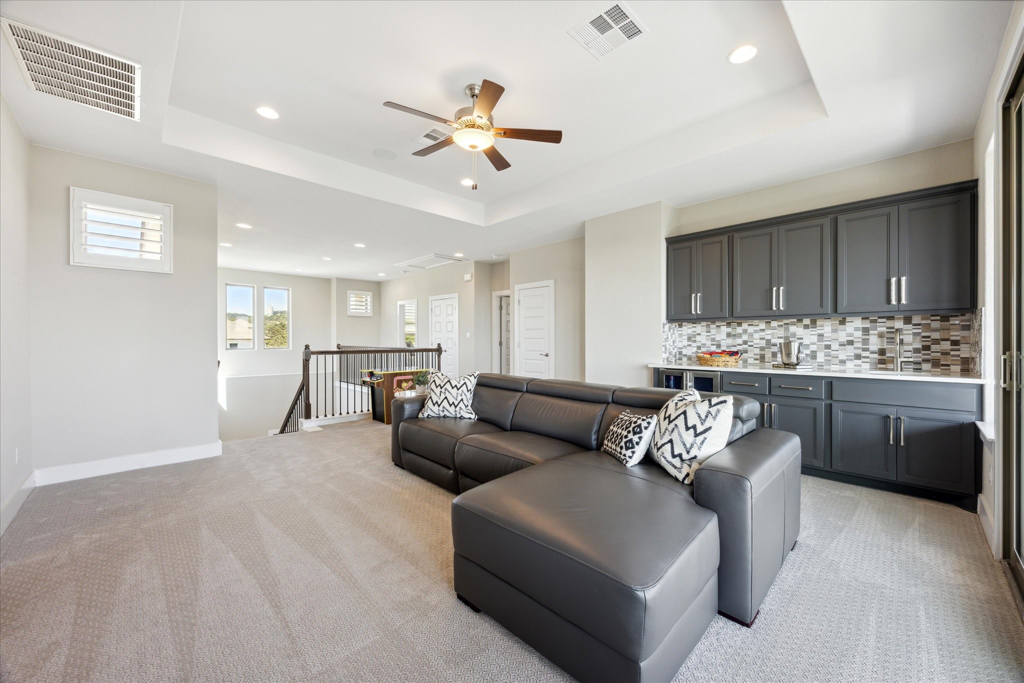 6821 Little Serenity Cove Property Photo 25