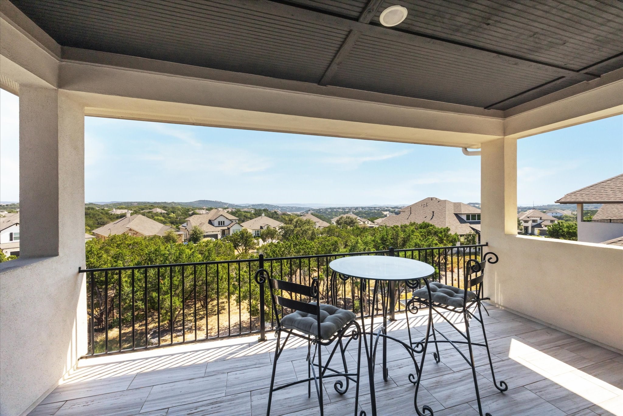 6821 Little Serenity Cove Property Photo 28