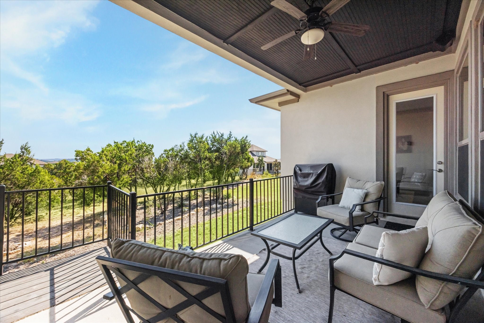 6821 Little Serenity Cove Property Photo 40