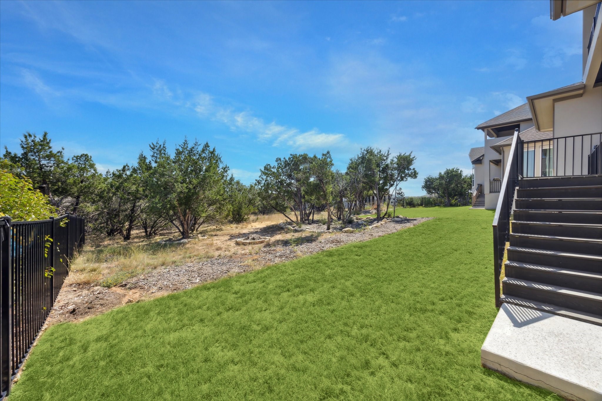 6821 Little Serenity Cove Property Photo 43