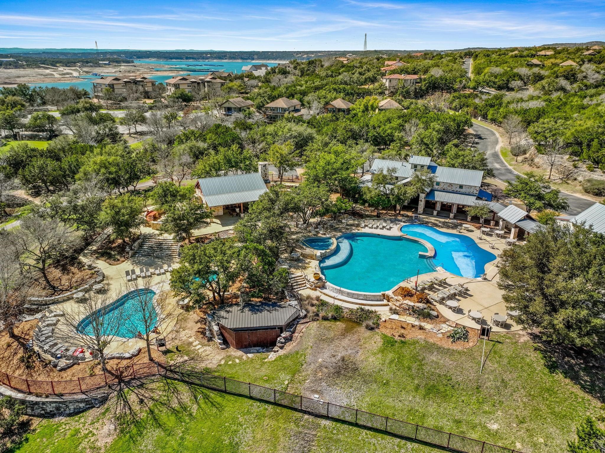 6821 Little Serenity Cove Property Photo 45