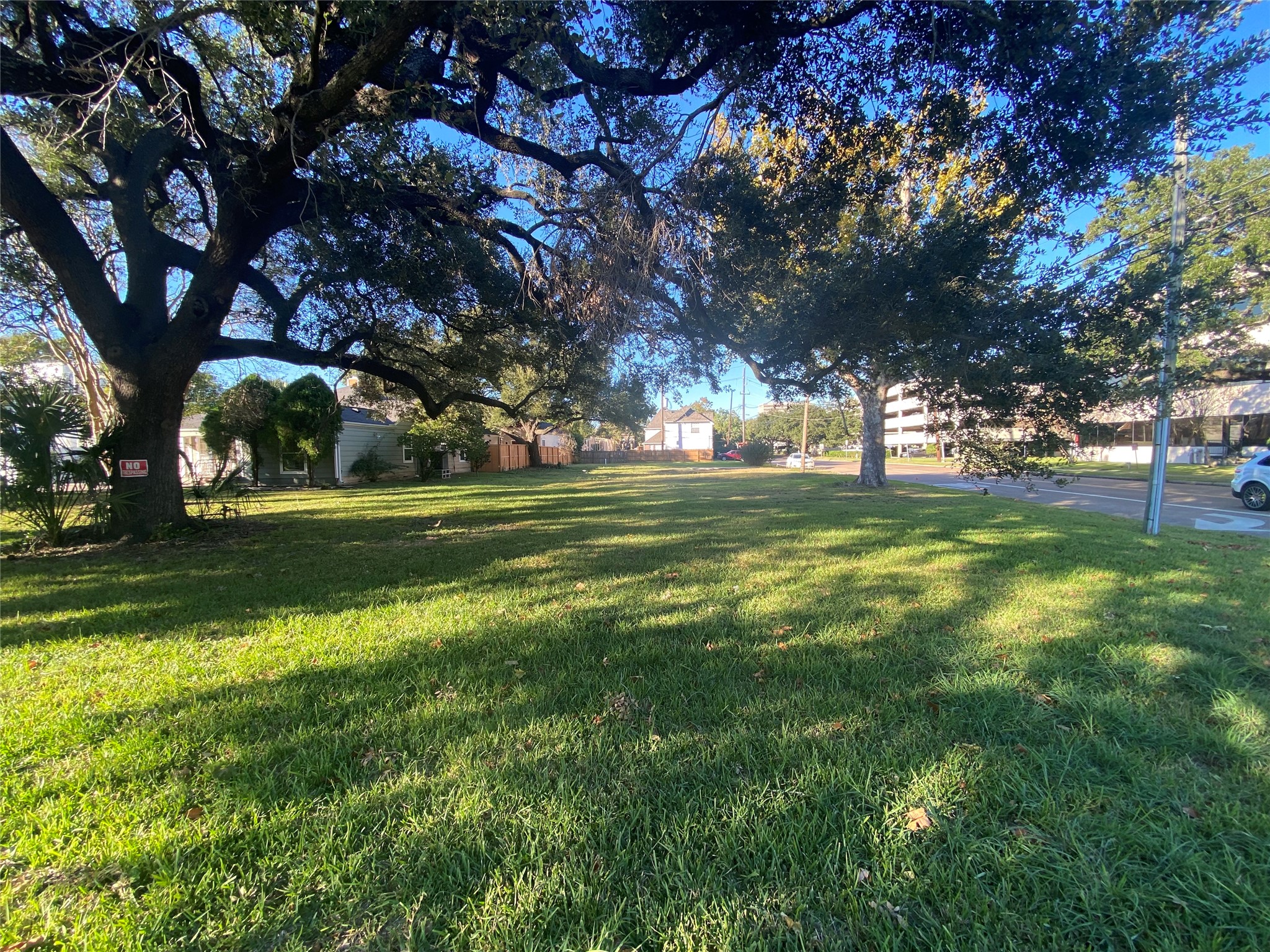 4800 Bellaire Boulevard Property Photo 1
