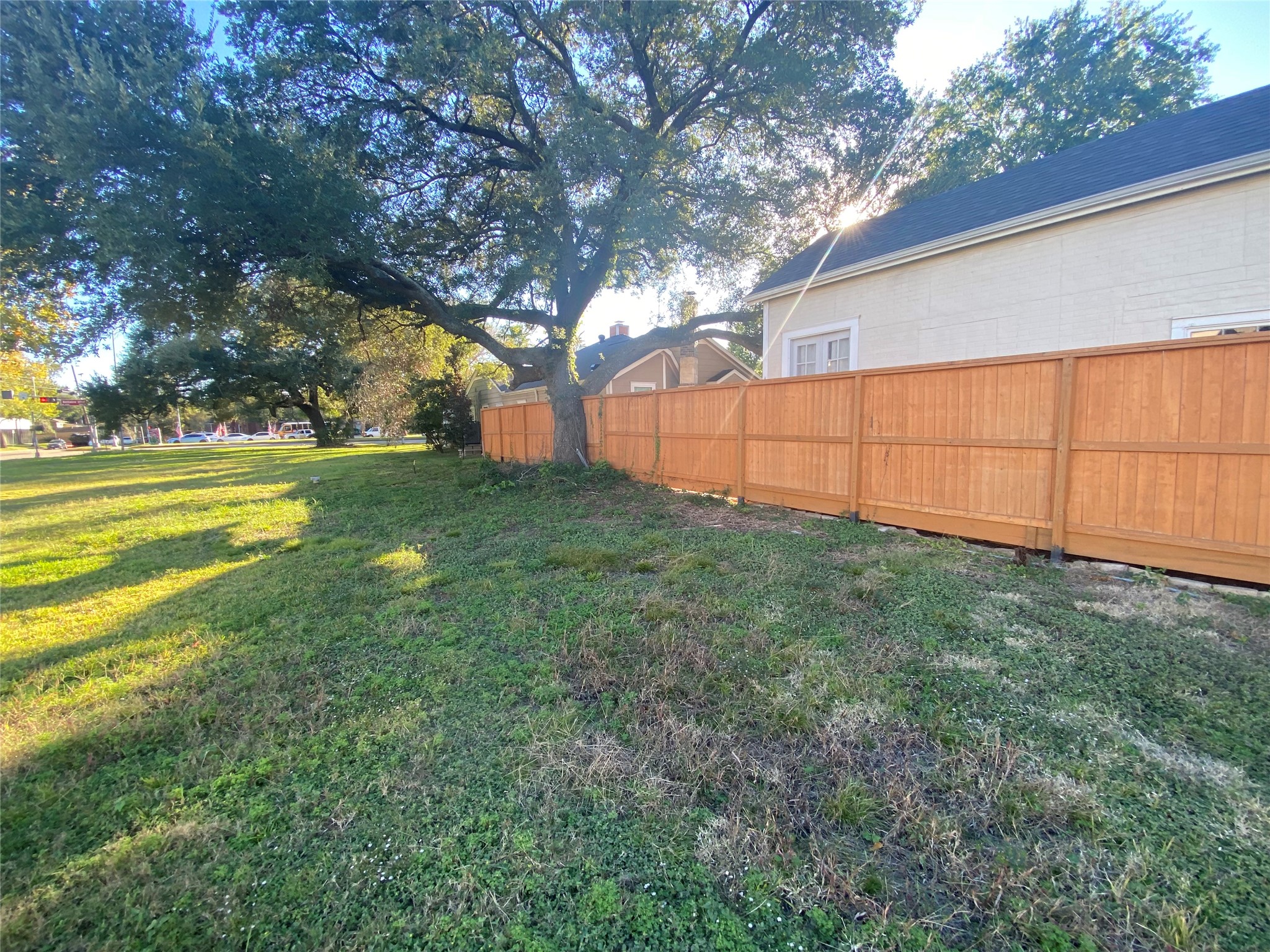 4800 Bellaire Boulevard Property Photo 6