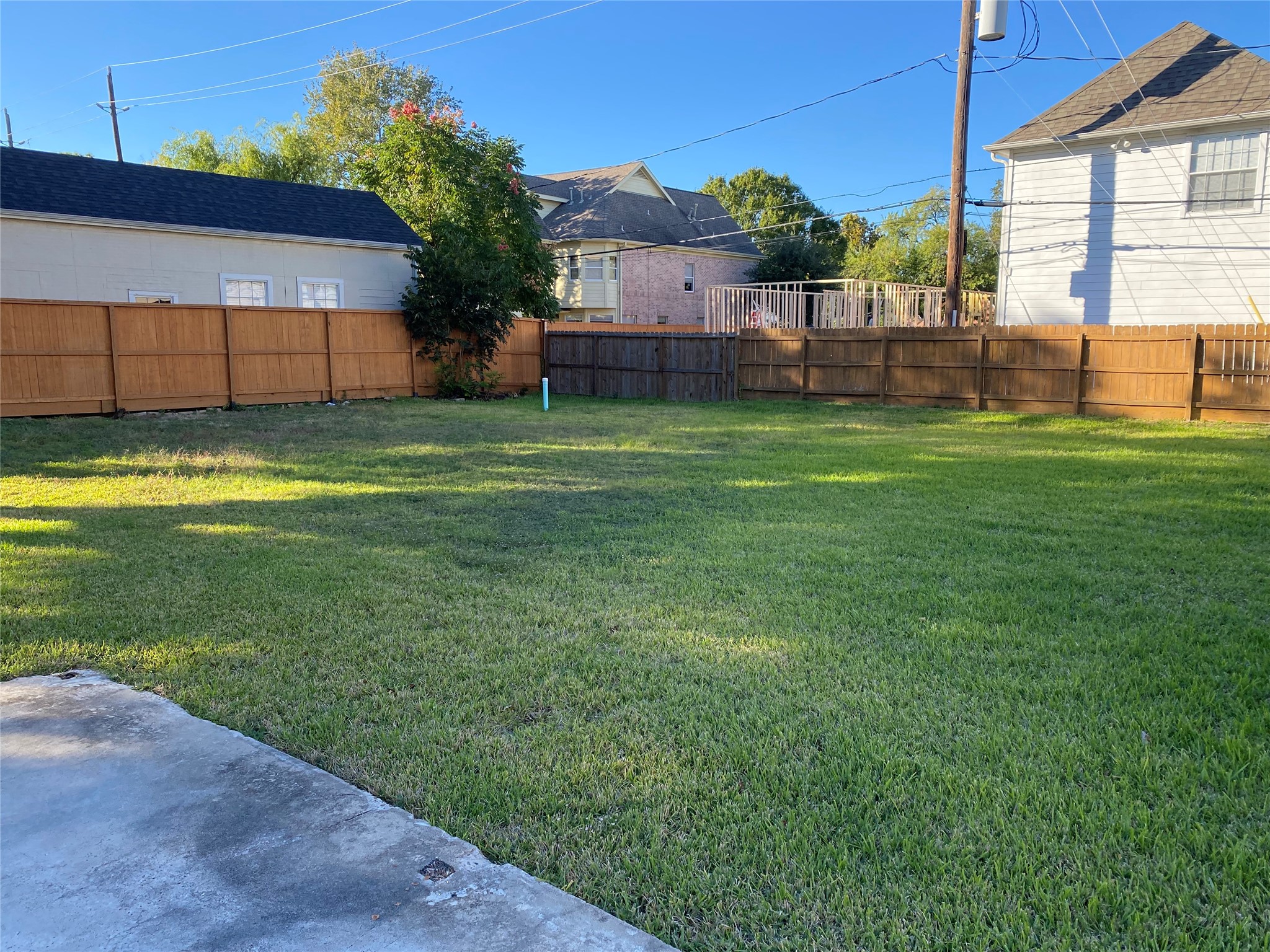 4800 Bellaire Boulevard Property Photo 10