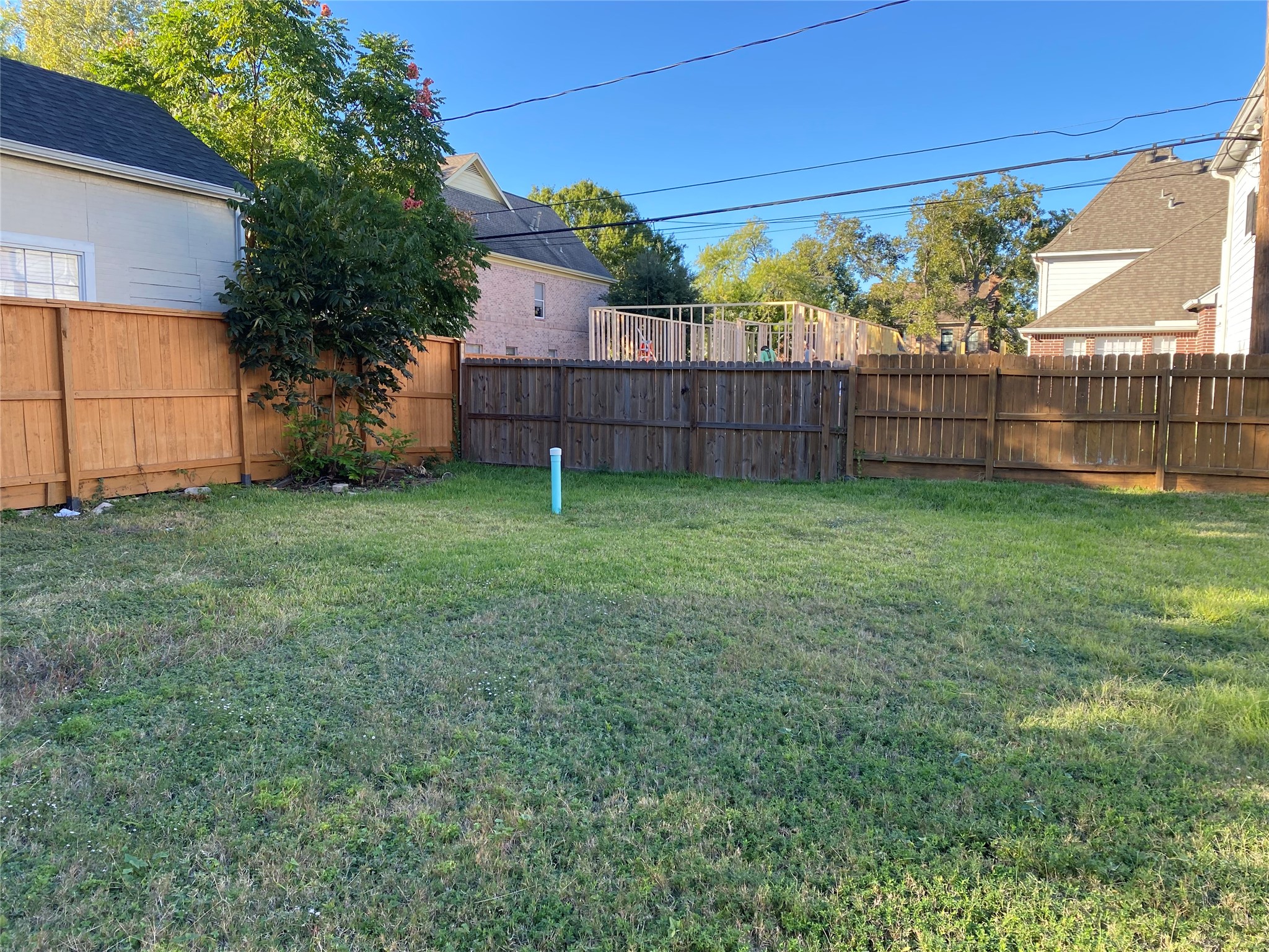 4800 Bellaire Boulevard Property Photo 11