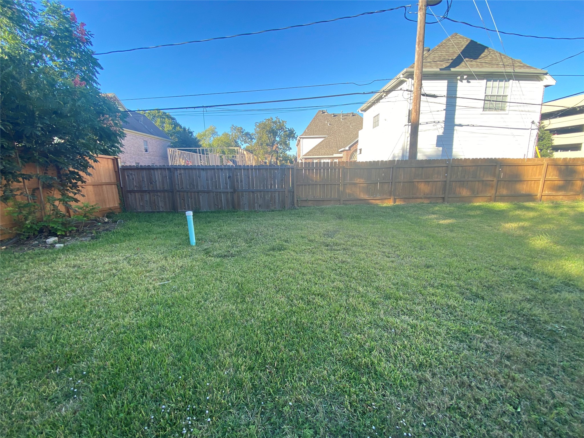 4800 Bellaire Boulevard Property Photo 12