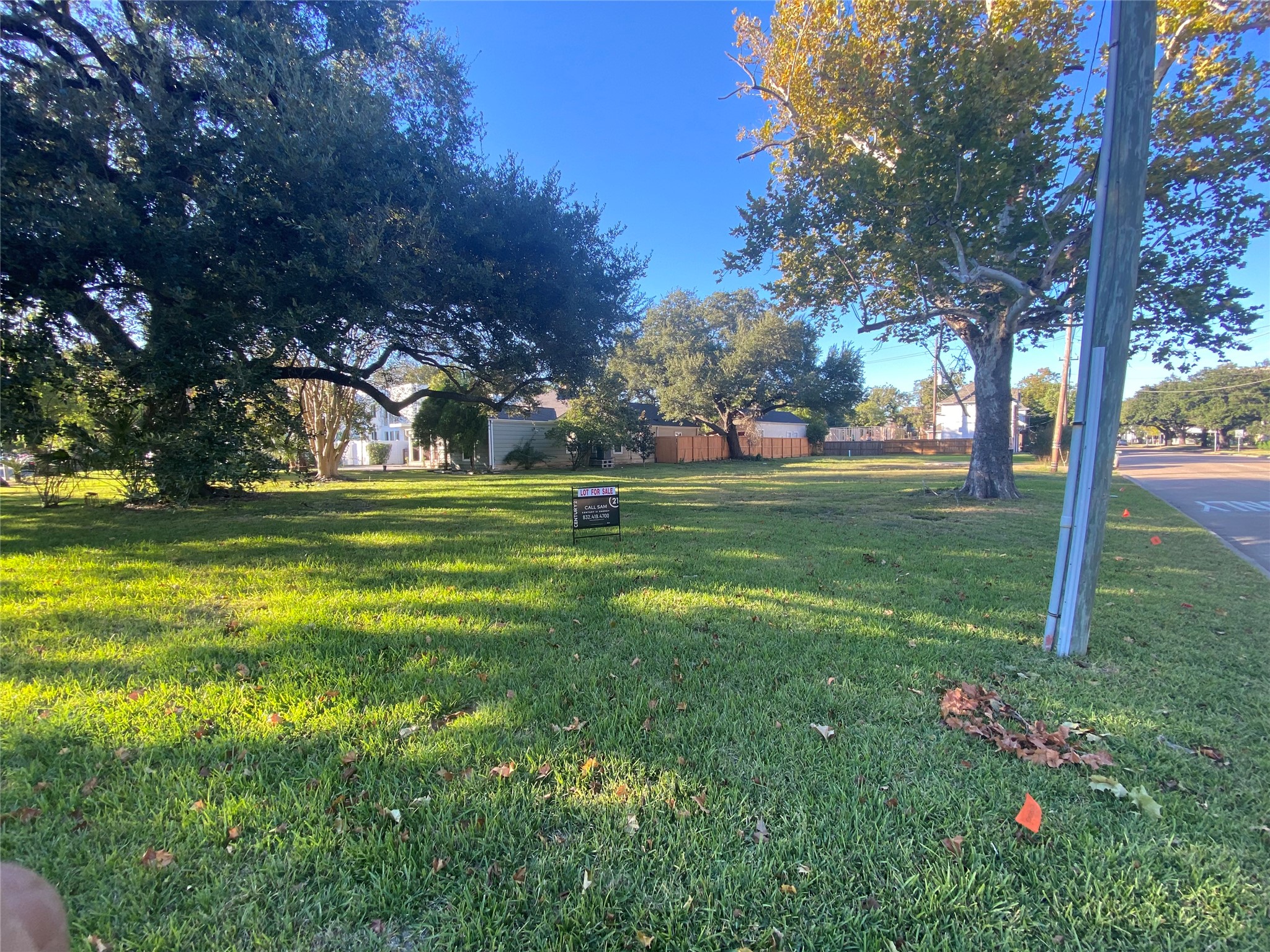 4800 Bellaire Boulevard Property Photo 13