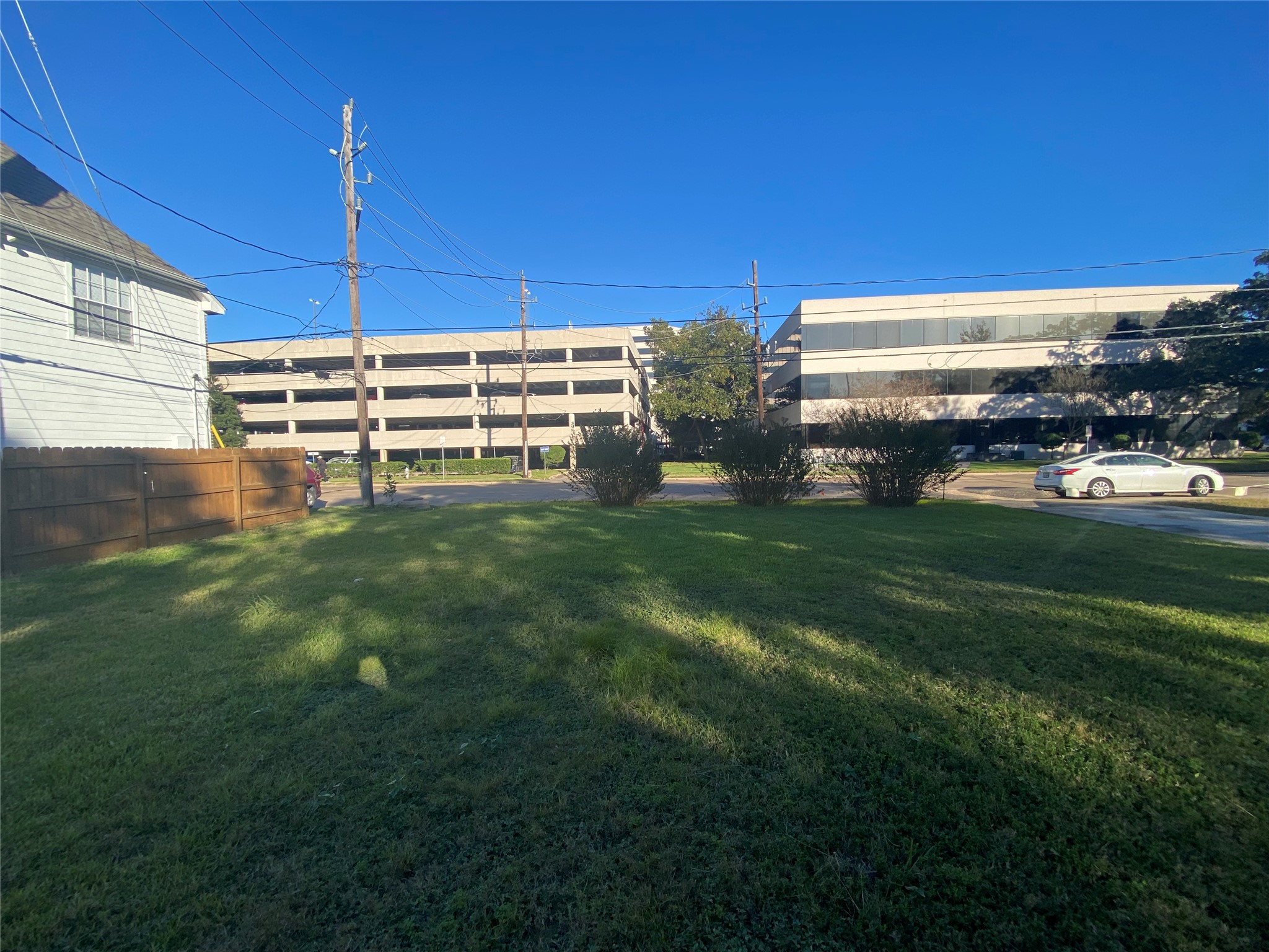 4800 Bellaire Boulevard Property Photo 14