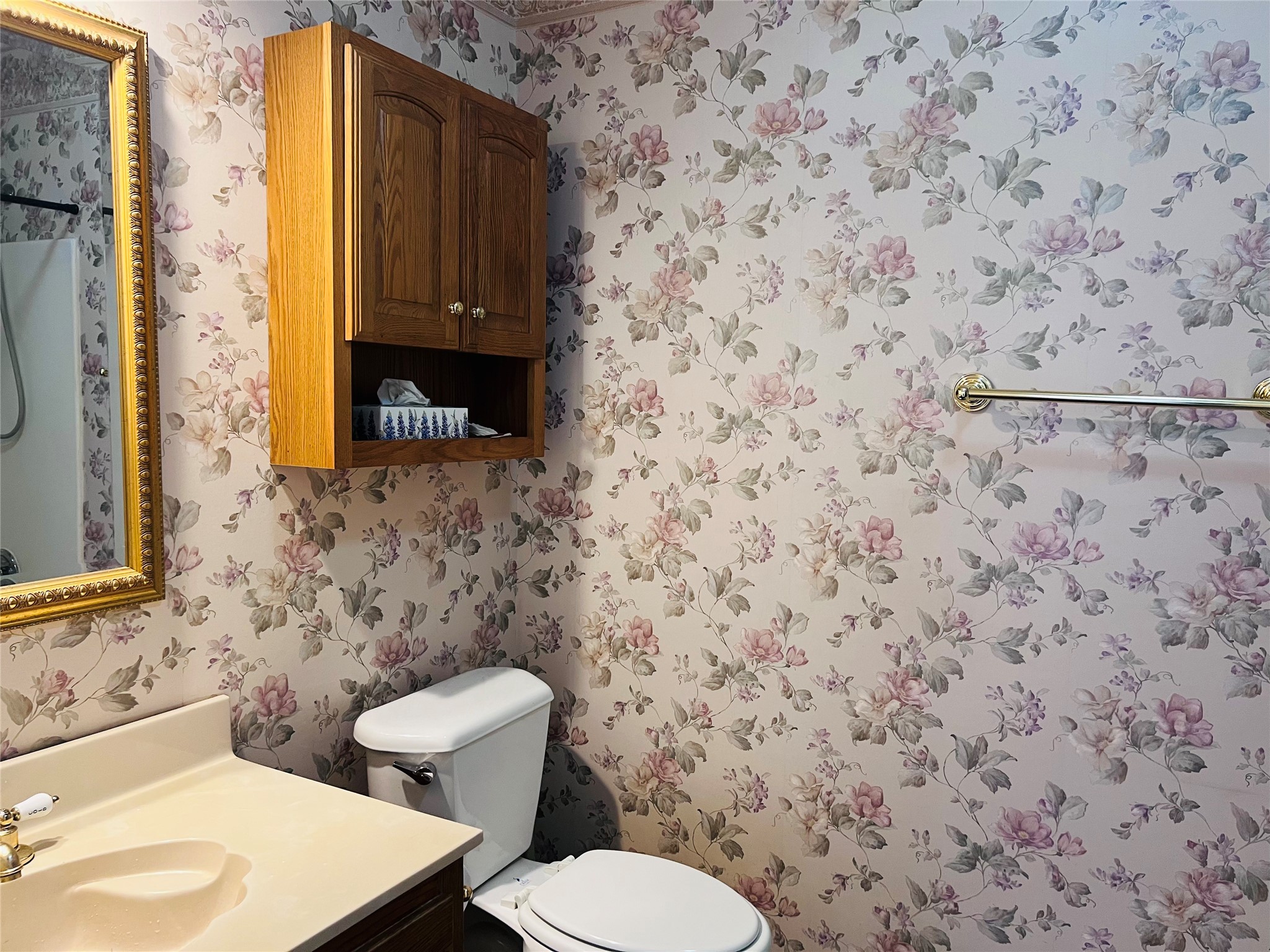 6314 Modesto Drive Property Photo 11