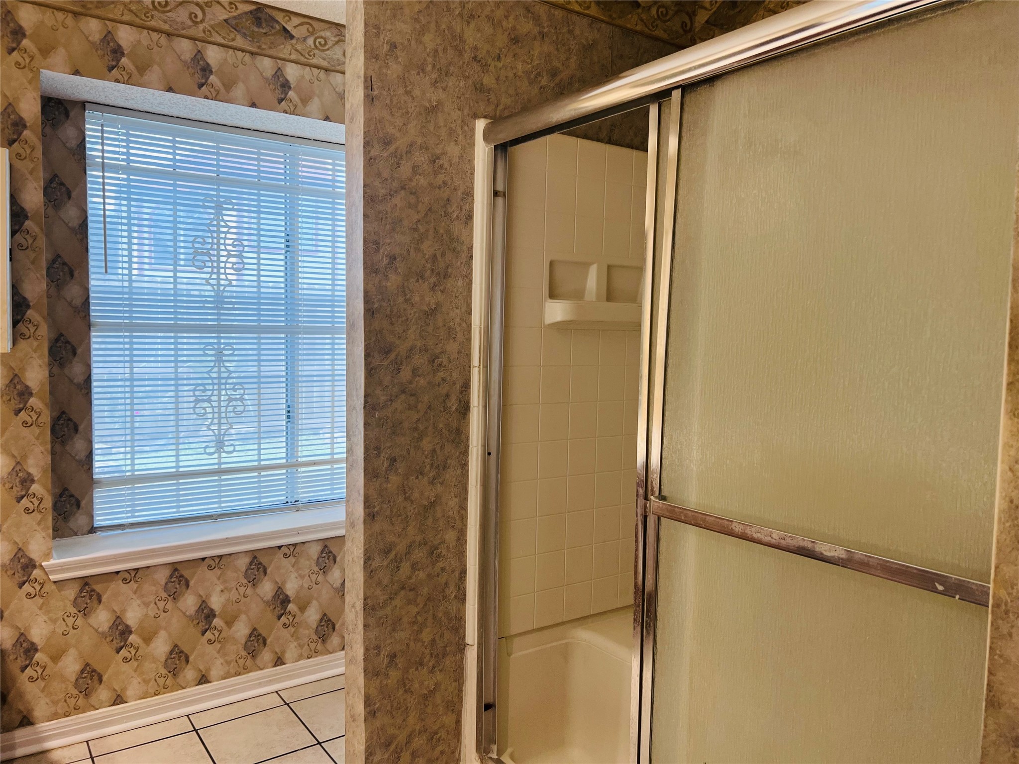 6314 Modesto Drive Property Photo 15