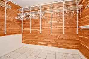 6314 Modesto Drive Property Photo 16