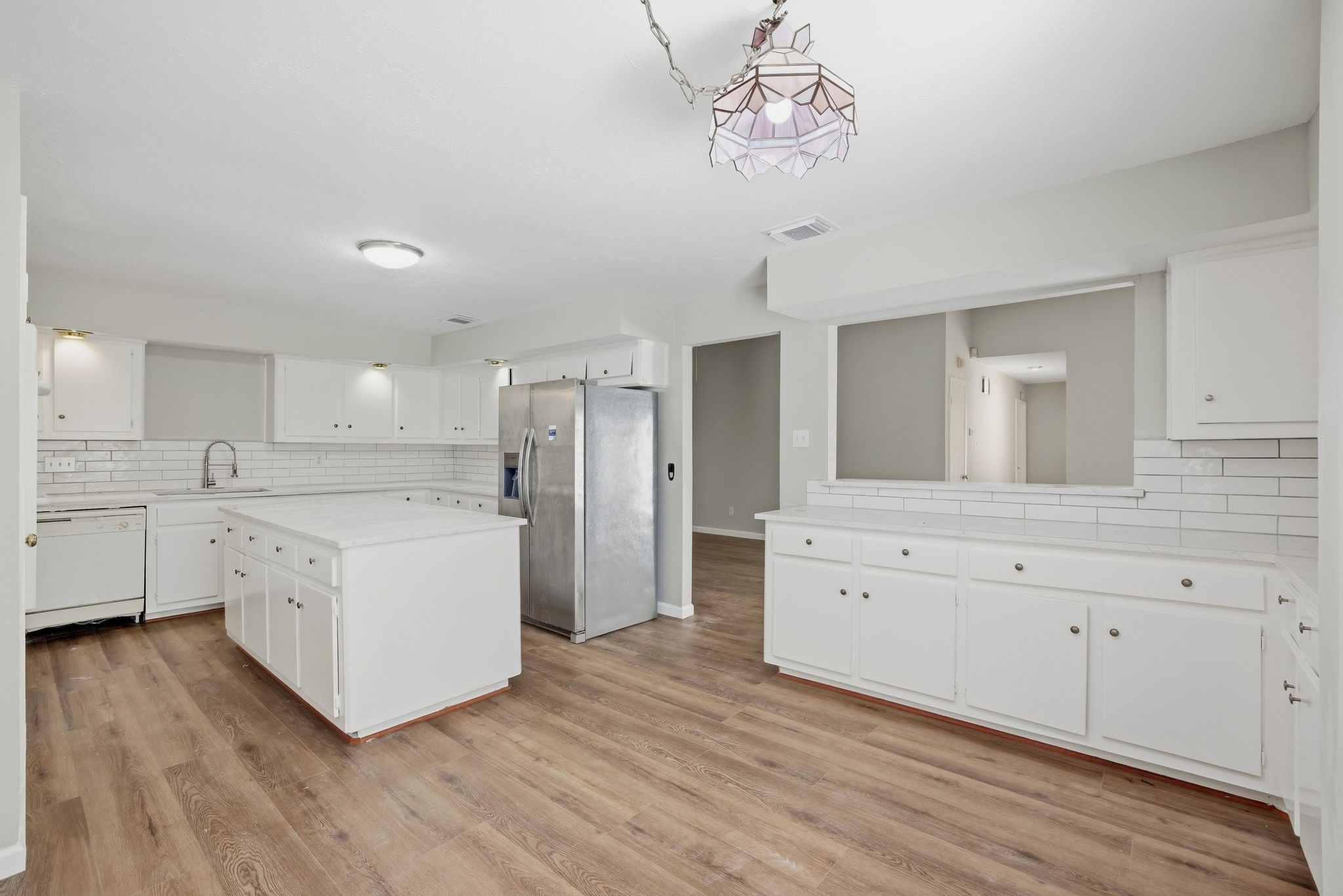 7534 Quail Meadow Drive Property Photo 4