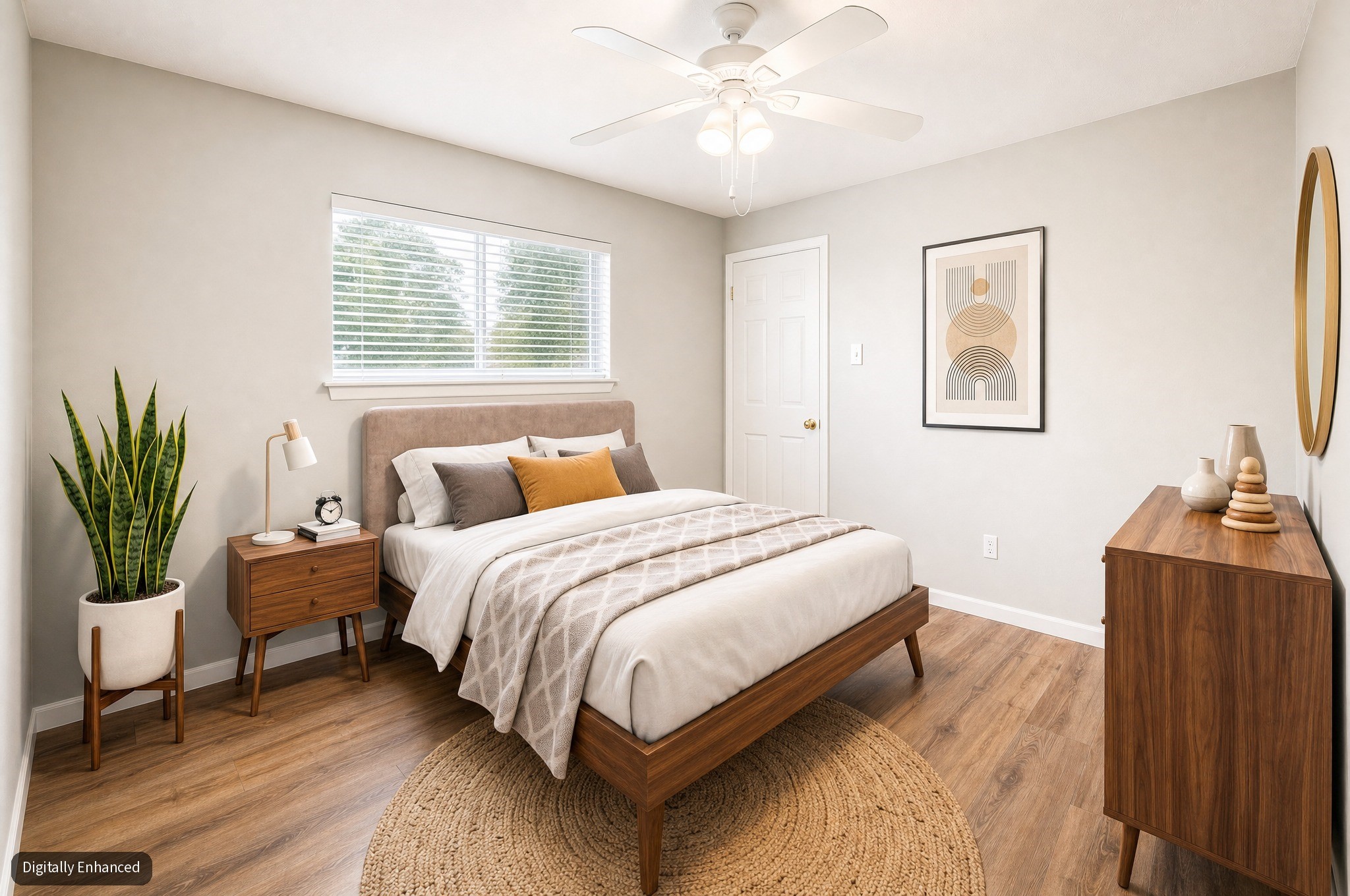 7534 Quail Meadow Drive Property Photo 7