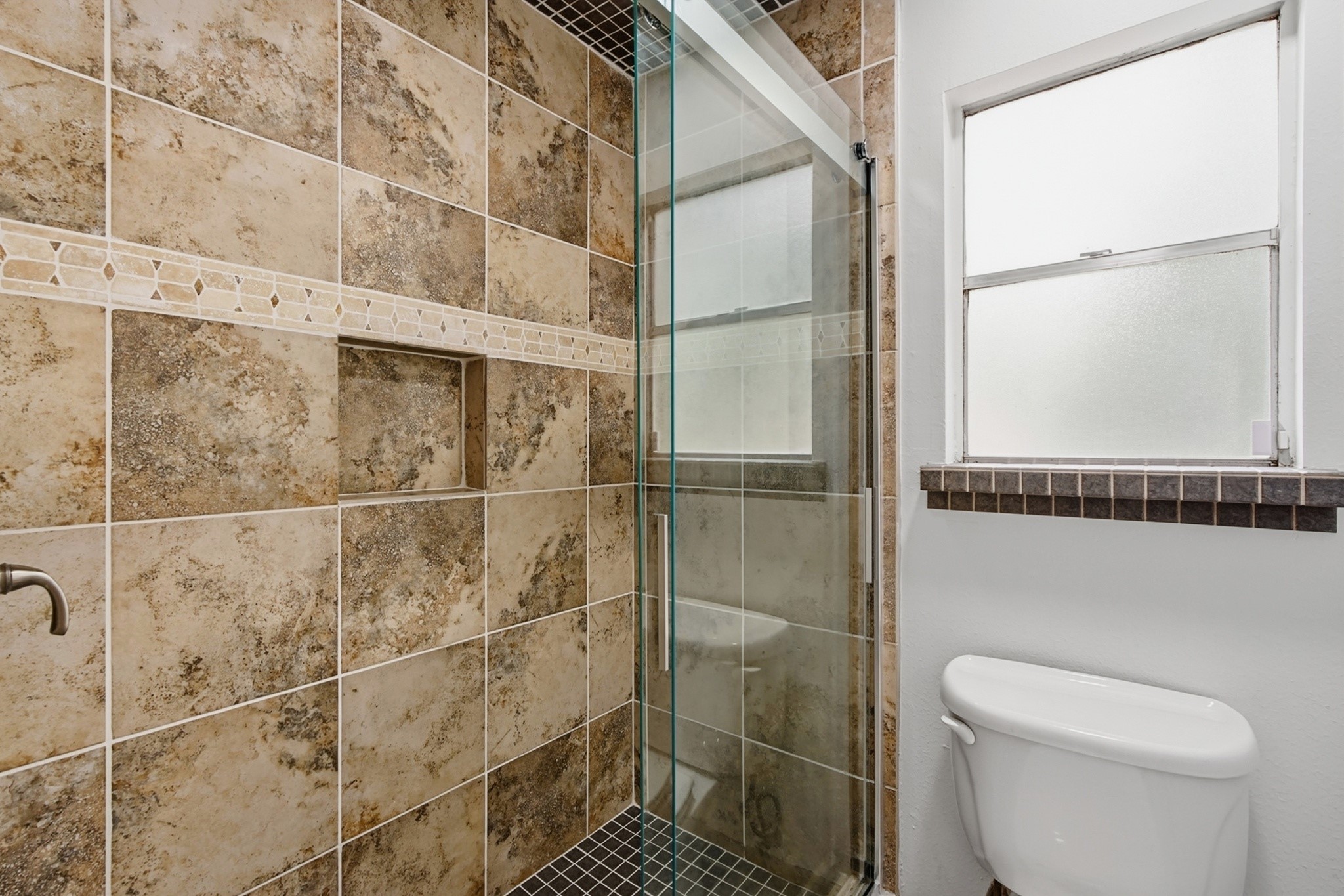 12303 Christy Mill Court Property Photo 12