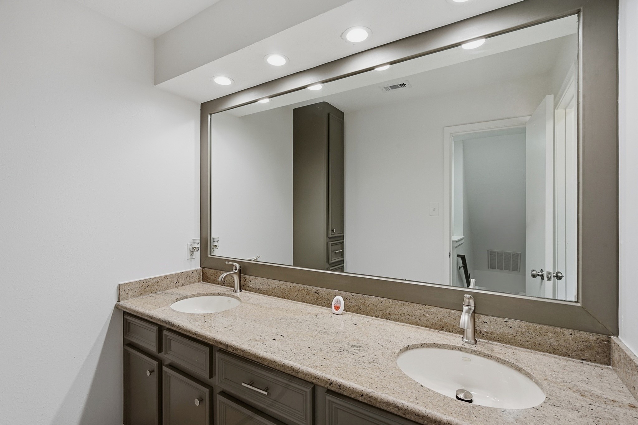 12303 Christy Mill Court Property Photo 15