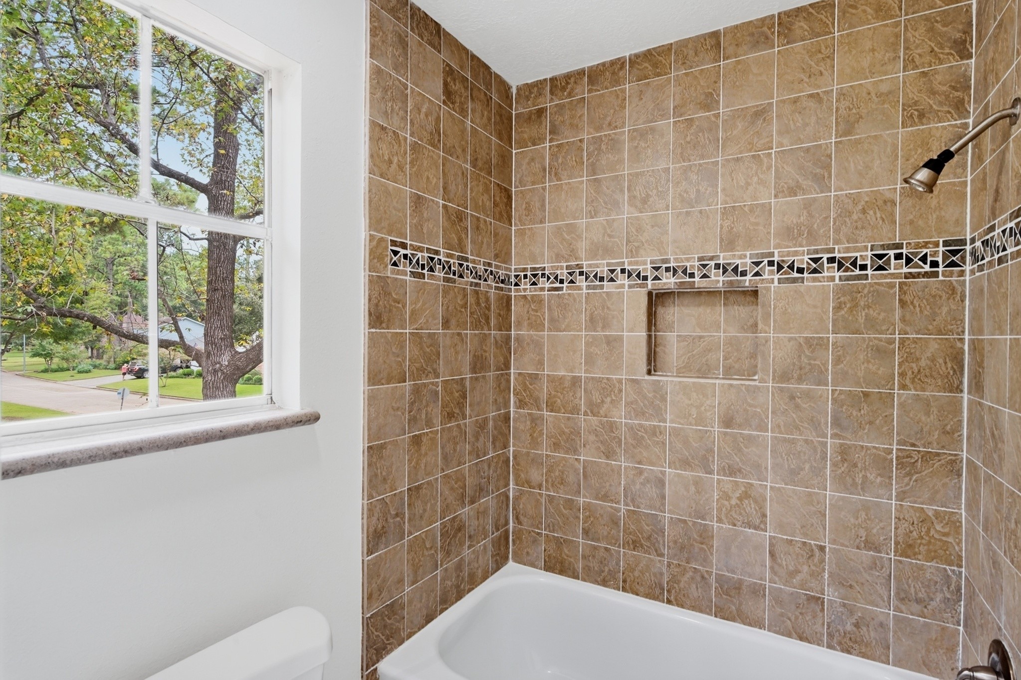 12303 Christy Mill Court Property Photo 16
