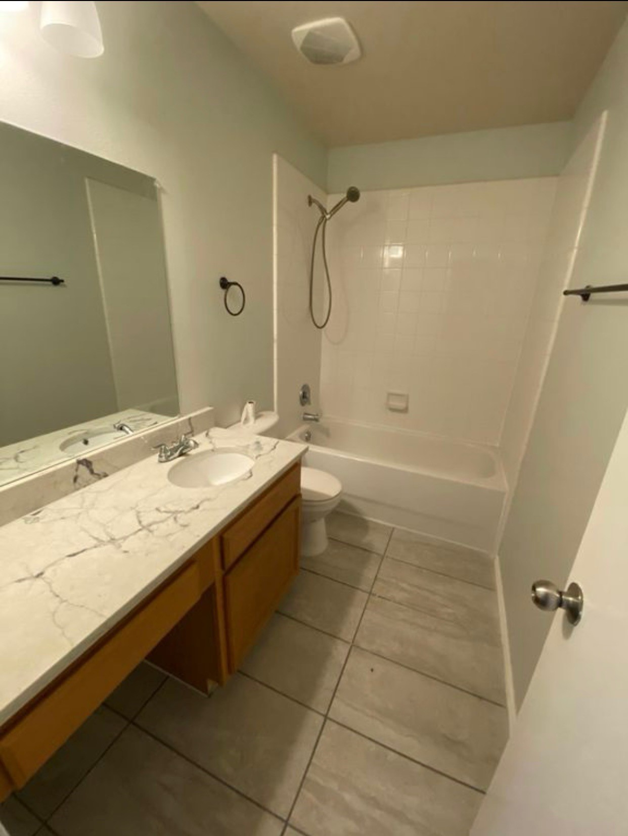 17354 Wigeon Way Drive Property Photo 4