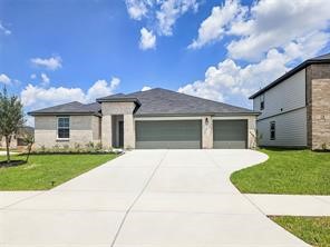 3115 Magnolia Blossom Ln Property Photo 1