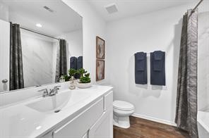 3115 Magnolia Blossom Ln Property Photo 2