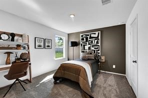 3115 Magnolia Blossom Ln Property Photo 3