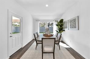 3115 Magnolia Blossom Ln Property Photo 4