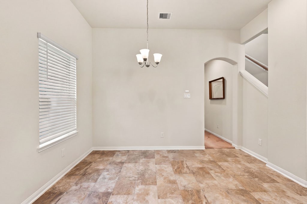 6623 Blimp Base Blvd Property Photo 10