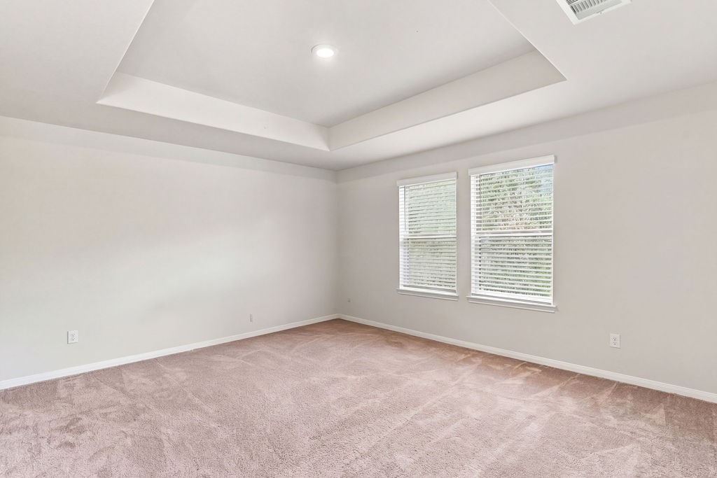 6623 Blimp Base Blvd Property Photo 18