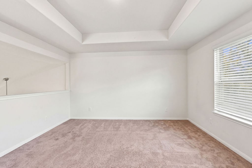 6623 Blimp Base Blvd Property Photo 19
