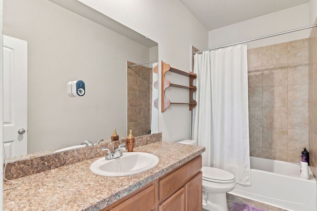 6623 Blimp Base Blvd Property Photo 21