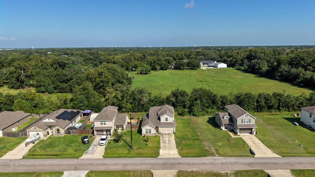 6623 Blimp Base Blvd Property Photo 24